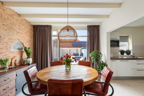 Bergenstraat 13-20.jpg